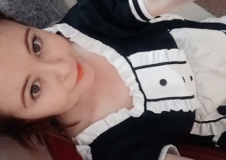 nackte junge onlyfans perfekte sex bilder