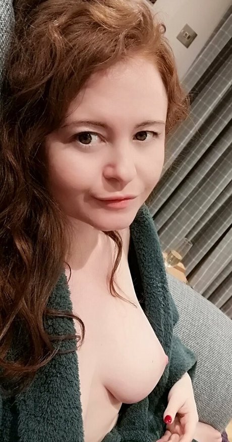 schwarzer hahnrei nur fans nacktheit heiße fotos