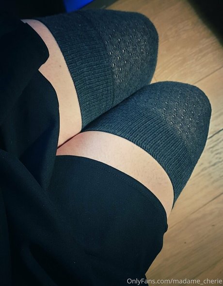 schönes gesicht nur fans nackt hd bild