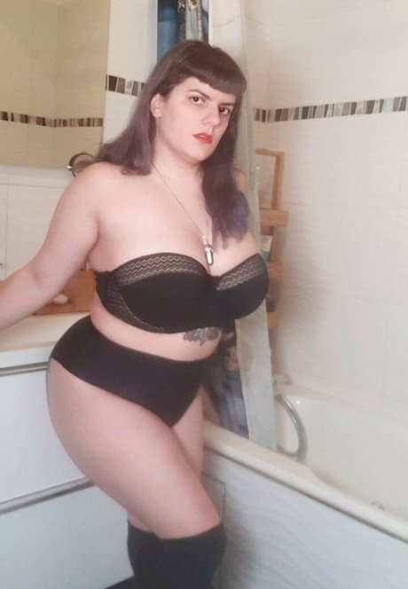 madame cherie beste schöne foto