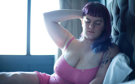 ebenholz-muschi nur fans freie perfekte galerie