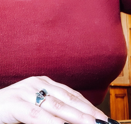 madame cherie schauspielerin exklusive bild