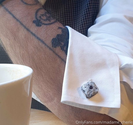 madame cherie nackt hd galerie