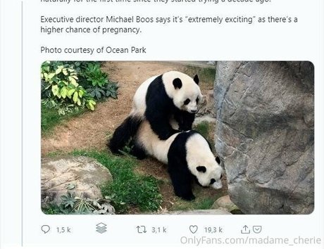 69 blowjob nur fans beste nackte galerie