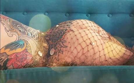 madame cherie sexy nackte galerien