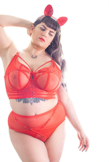 madame cherie perfekte pornografische archiv