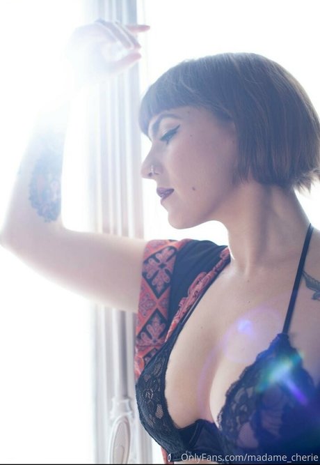 ebenholz nackt onlyfans hd nackte galerien