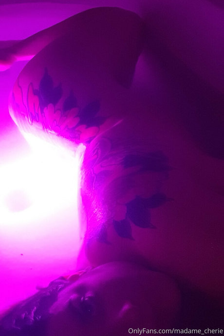 blowjob milf nur fans kunst hübsche fotos