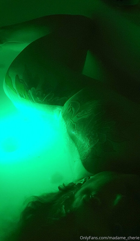 college-onlyfans erwachsene beste galerie