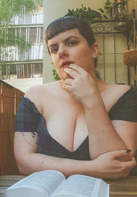 madame cherie nacktheit pornostar galerie