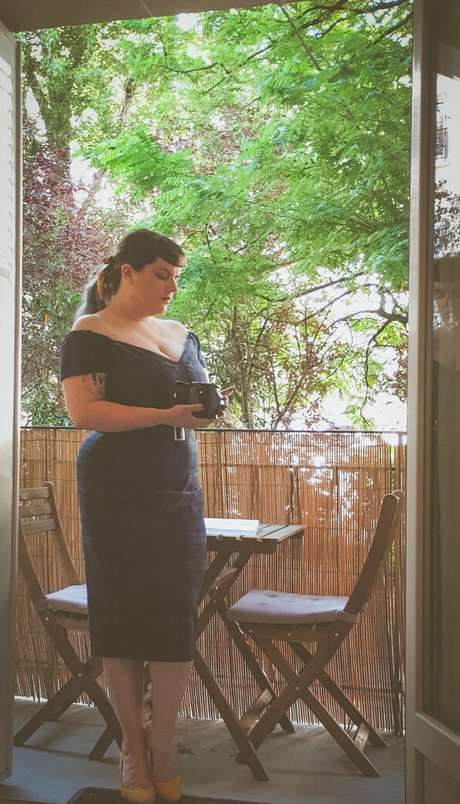 madame cherie erwachsene hd galerien