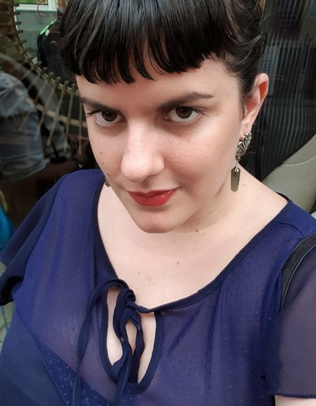 schöne latina-onlyfans beste nacktheit fotos