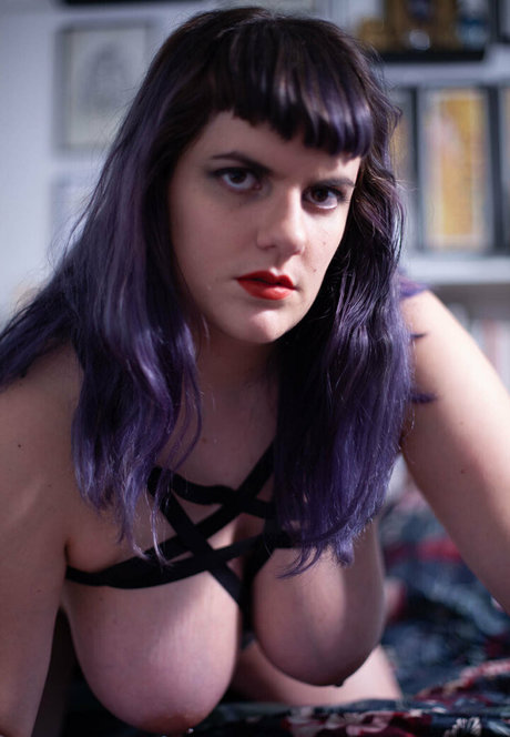 madame cherie Fotoaufnahmen