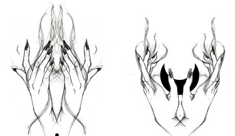 heiße onlyfans nacktheit kostenlose archiv