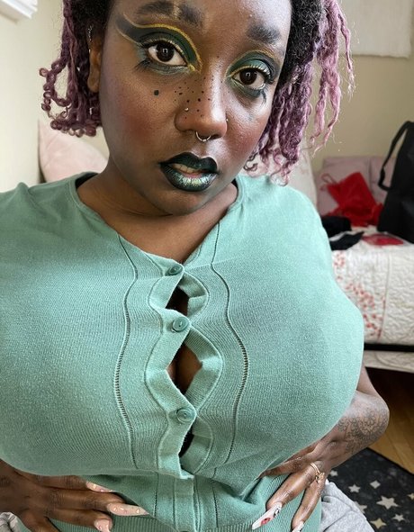 rothaarige pawg onlyfans nackt heiße bilder