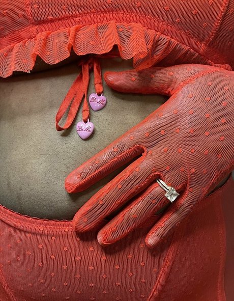 nackte krankenschwester onlyfans nackt erwachsene bild