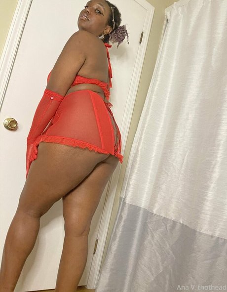 französische anal-onlyfans kostenlose nackte bilder