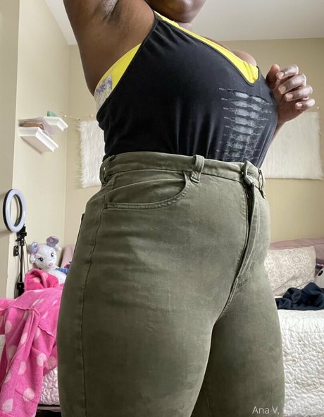 strandblondine onlyfans kunst freie bilder