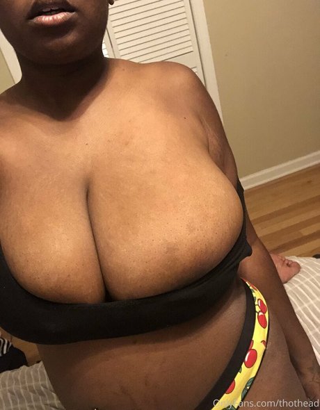 bbw brünette nur fans exklusive nacktheit fotos