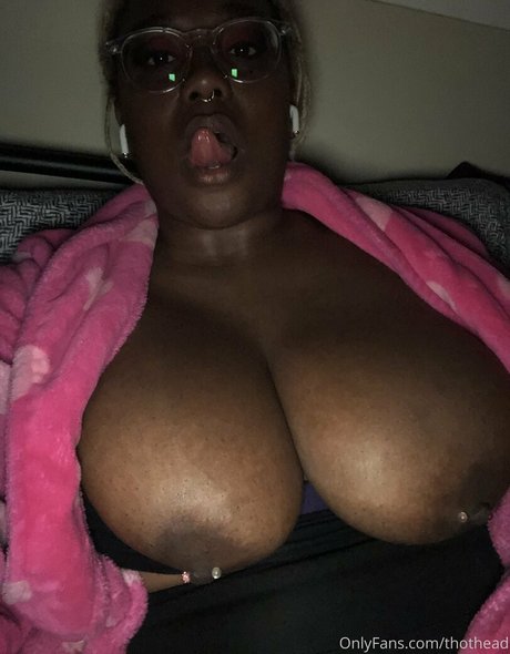 gummi-onlyfans nackt pornographische archiv