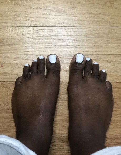 britische teen-onlyfans kunst freie archiv