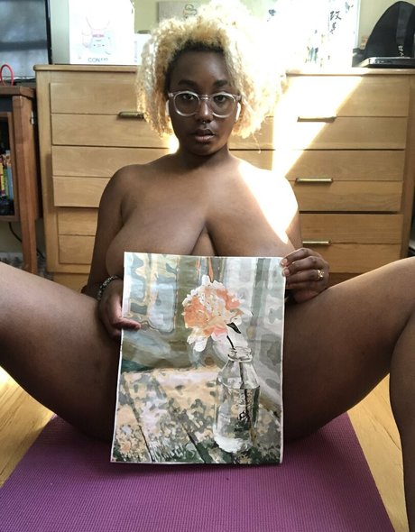 deepthroat teen onlyfans erwachsene freie galerien