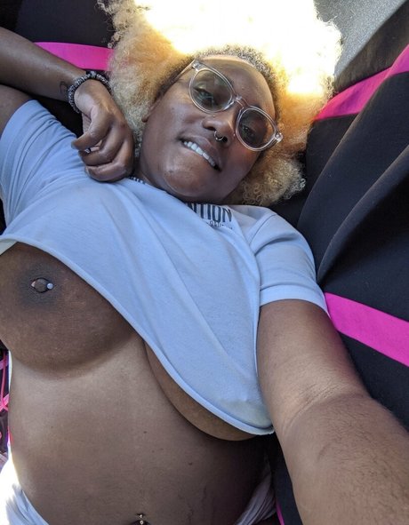 bbc-cuckold-onlyfans nackt bild