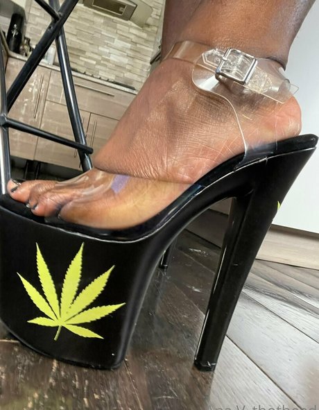 muttermilch-onlyfans top sexy bild