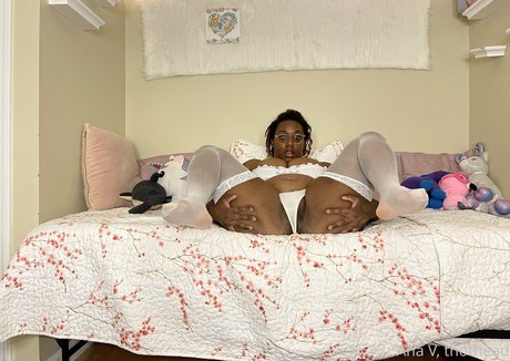 enge onlyfans kostenlose hübsche archiv