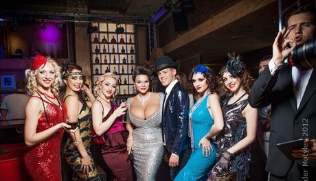 milf-orgie onlyfans kostenlose hübsche bild