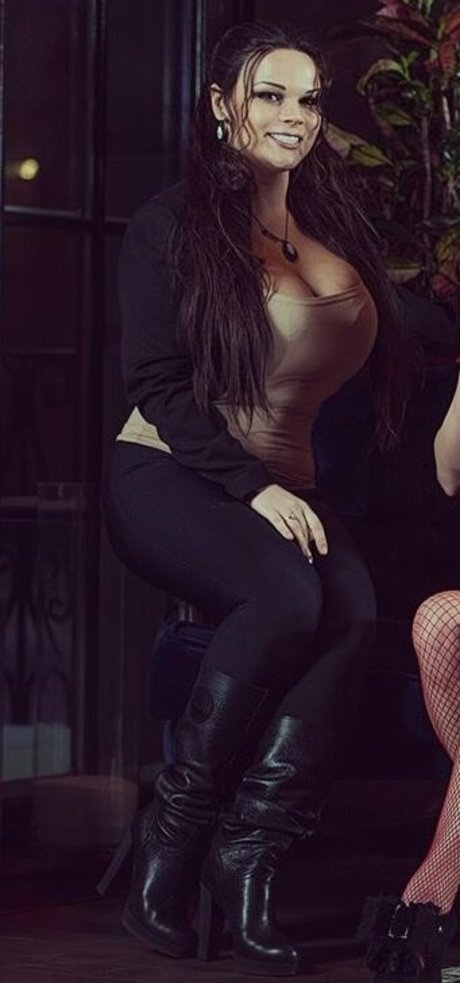 analfüße nur fans xxx exklusive galerie