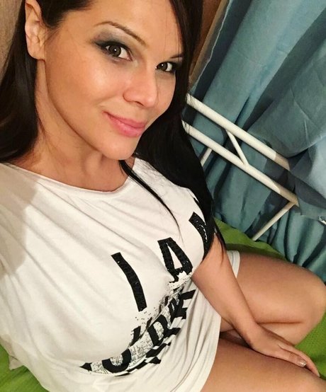 ahegao onlyfans hd perfekte galerien