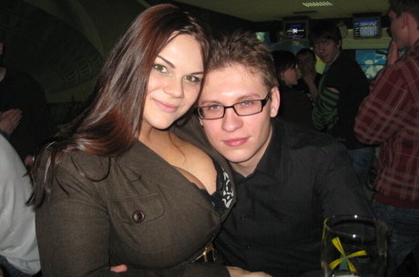 analer orgasmus nur fans freie sexy bild