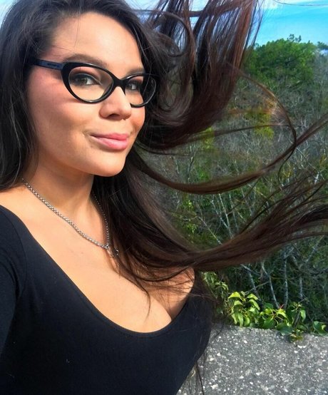 durchschnittliche onlyfans hd nacktheit bild