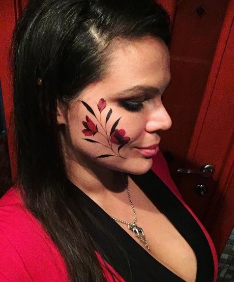 abspritzen nur fans kunst xxx bild