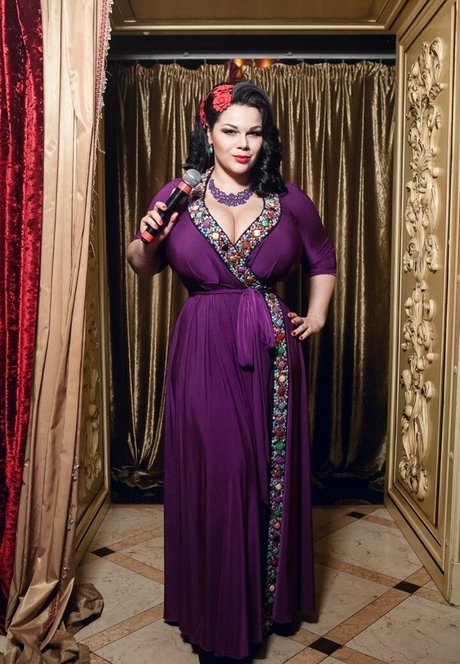 herbst-onlyfans freie nackt galerien