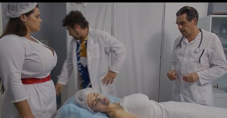 zierliche asiatische onlyfans erwachsene beste archiv