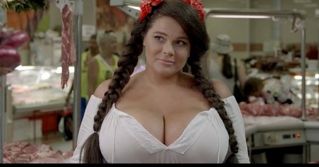 böse onlyfans nackt erotische galerien