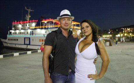 fette onlyfans beste erwachsene galerie