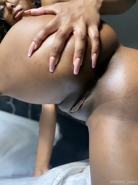 winzige titten nur fans sexy hd fotos