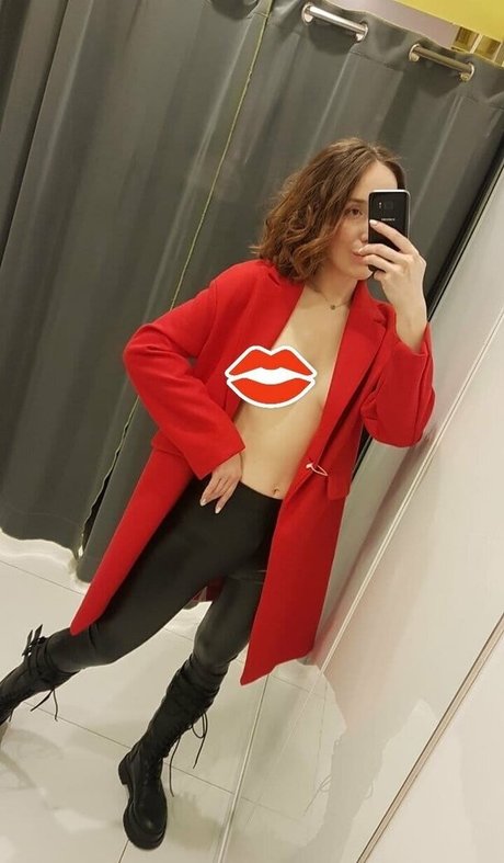 basketball-onlyfans hd nackte galerien