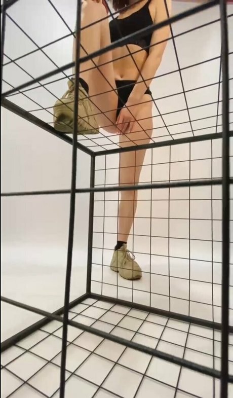 junge onlyfans porno hd foto