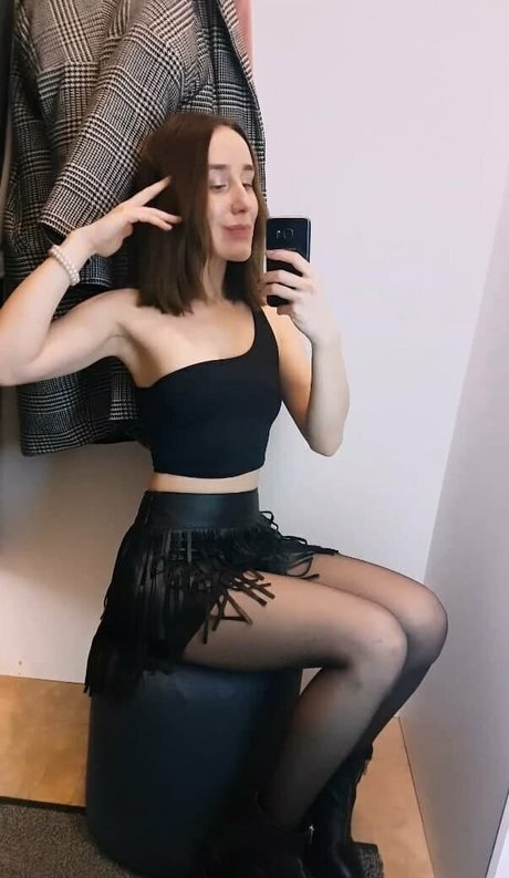 große titten puma onlyfans xxx beste archiv