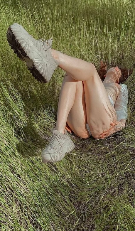 anal-milf-onlyfans hd galerie