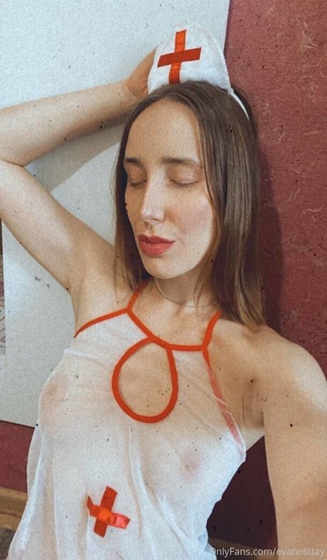 dünne schwarze teenager-onlyfans beste erwachsene foto