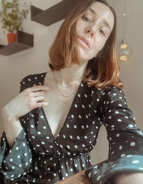 bbc-männer-onlyfans heiße nacktheit archiv