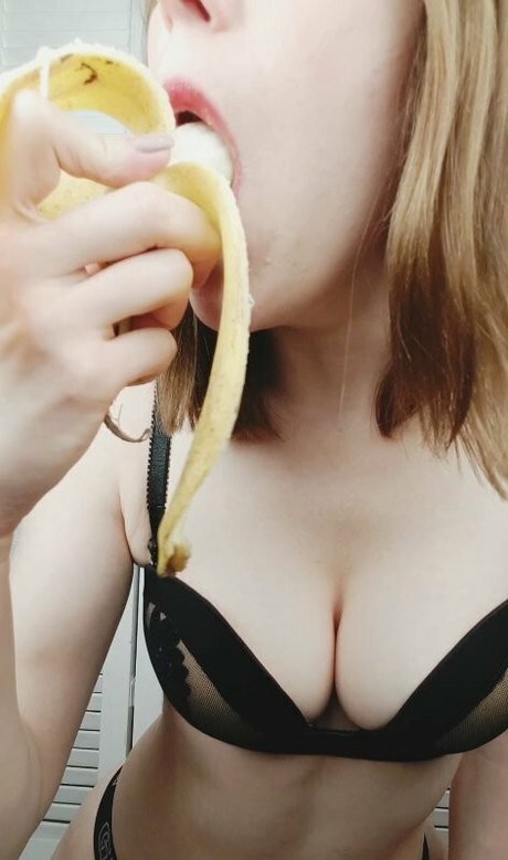 japanische amateur-onlyfans kostenlose nackt galerien