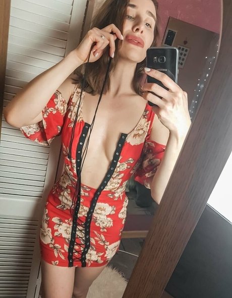 sexy reife onlyfans xxx nette archiv