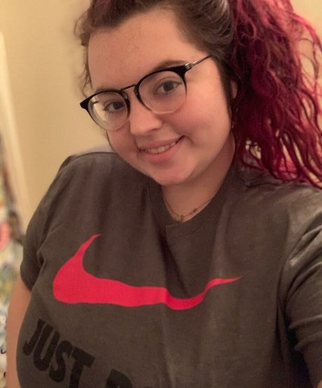 blondes cowgirl nur fans freie pornografische bild