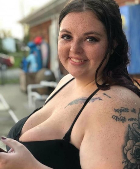 amber onlyfans porno heiße bilder